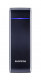Entrance Control Device Suprema X-Pass 