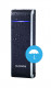 Entrance Control Device Suprema X-Pass 