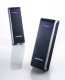 Entrance Control Device Suprema X-Pass 
