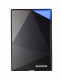 Entrance Control Device Suprema Xpass Slim 