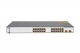Switch Cisco WS-C3750-24TS-S 