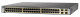 Switch Cisco 48 WS-C3750G-48TS-E 