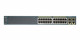 Switch Cisco 2960-24PC-L 