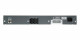 Switch Cisco 2960-24PC-L 