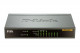 Switch D-LINK DES-1008PA 