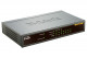 Switch D-LINK DES-1008PA 