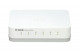 Switch D-LINK DGS-1005A 