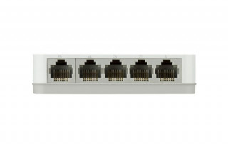 D-LINK DGS-1005A Switch