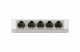 Switch D-LINK DGS-1005A 
