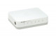 Switch D-LINK DGS-1005A 
