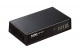 Switch D-LINK DGS-1005A 