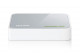 Switch TP-LINK TL-SF1005D 