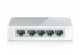 Switch TP-LINK TL-SF1005D 