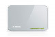Switch TP-LINK TL-SF1005D 