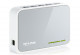 Switch TP-LINK TL-SF1005D 