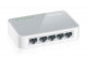 Switch TP-LINK TL-SF1005D 