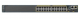 Switch Cisco WS-C2960X-24TS-L  