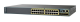 Switch Cisco WS-C2960X-24TS-L  