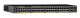 Switch Cisco WS-C2960X-48TS-L 