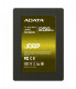 SSD ADATA  SX900  256GB 