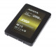 SSD ADATA  SX900  256GB 