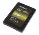 SSD ADATA SX900 128GB 