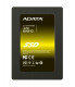 SSD ADATA SX900 128GB 