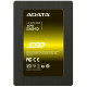 SSD ADATA SX900 128GB 