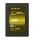 SSD ADATA SX900 512GB 