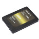 SSD ADATA SX900 64GB  