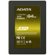 SSD ADATA SX900 64GB  