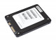 SSD ADATA SX910  256GB  