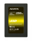 SSD ADATA SX910  256GB  