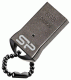 Flash Memory Silicon Power T01 - 8GB 