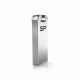 Flash Memory Silicon Power T03 - 8GB 