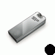 Flash Memory Silicon Power T03 - 8GB 