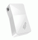 Flash Memory Silicon Power Touch T08 - 8GB 