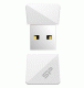 Flash Memory Silicon Power Touch T08 - 8GB 