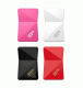 Flash Memory Silicon Power Touch T08 - 8GB 