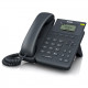 VoIP Phone Yealink SIP-T19P 