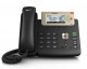 VoIP Phone Yealink SIP-T23P 
