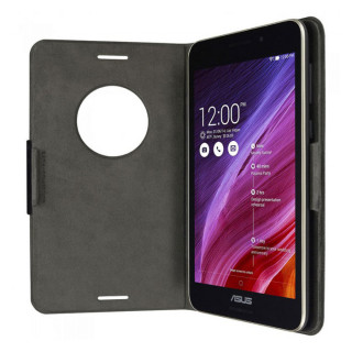 ASUS FE375 Tablet Bag