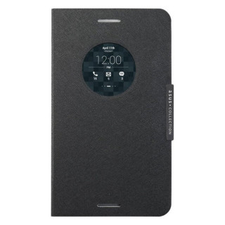 ASUS FE375 Tablet Bag