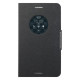 Tablet Bag ASUS FE375 