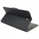 Tablet Bag ASUS FE375 