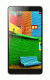 Tablet Lenovo Phab PB1-750M Dual Sim 4G LTE  16GB 