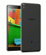 Tablet Lenovo Phab PB1-750M Dual Sim 4G LTE  16GB 