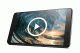 Tablet Lenovo Phab PB1-750M Dual Sim 4G LTE  16GB 