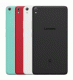 Tablet Lenovo Phab PB1-750M Dual Sim 4G LTE  16GB 