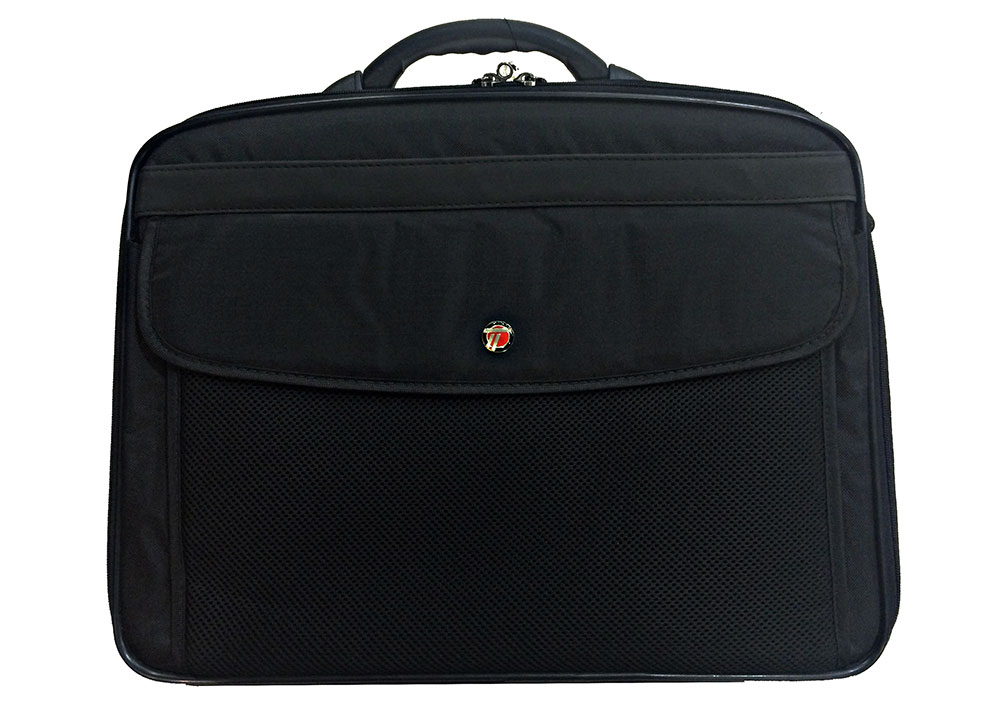 Notebook Bag Targus CNXL1 11 Handle  